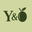 youngolive.store favicon